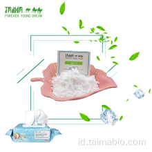 Agen pendingin berkualitas tinggi bubuk WS12
